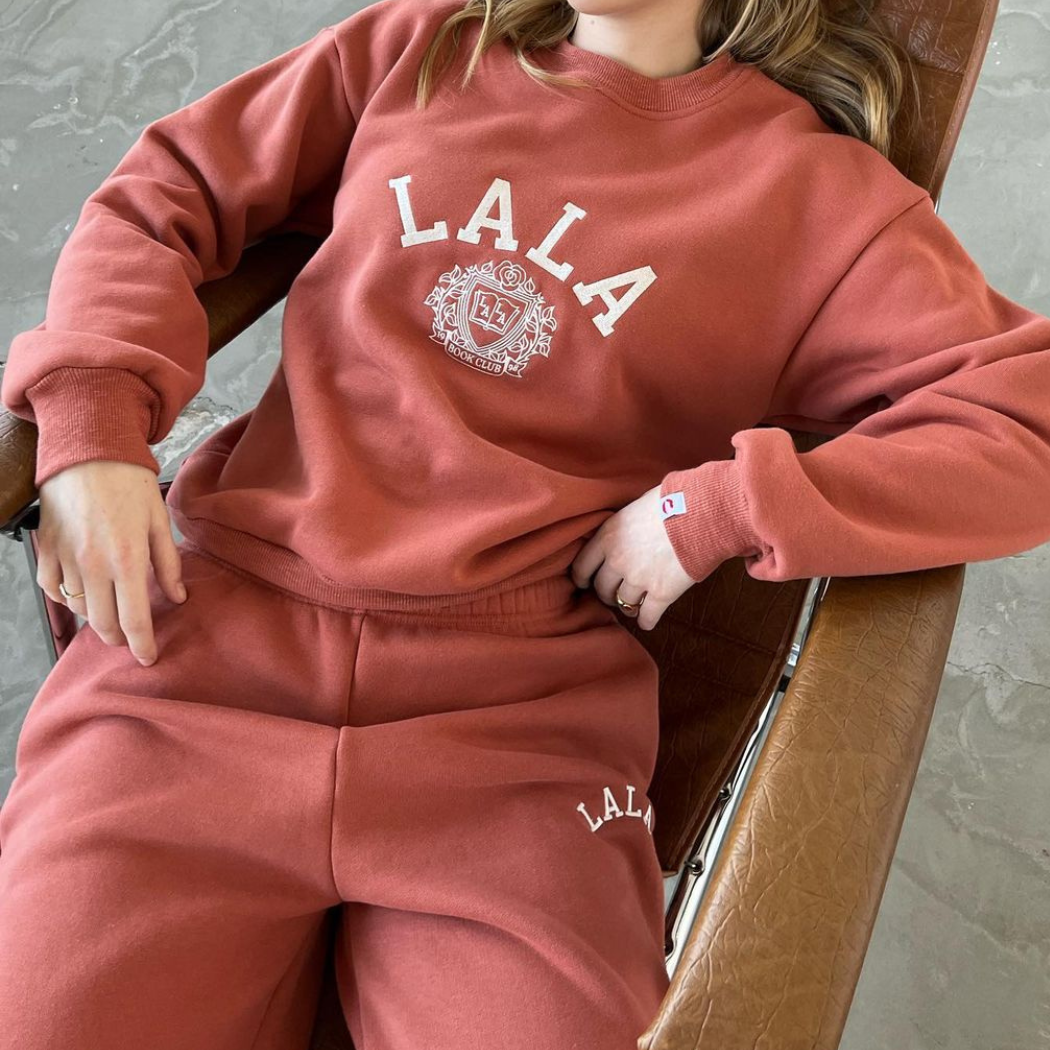 Polskie marki, które warto znać. Zobacz, gdzie kupować ubrania, torebki i buty made in Poland